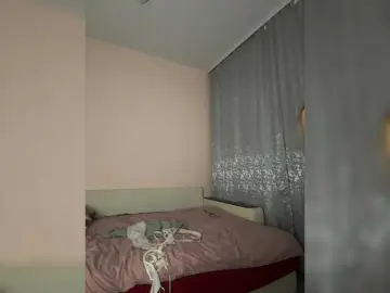 Ri-ri-  live sex cam