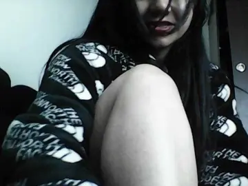 XiomaraSmith4  live sex cam