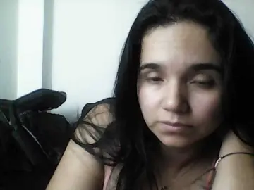 XiomaraSmith4  live sex cam