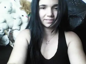 XiomaraSmith4  live sex cam