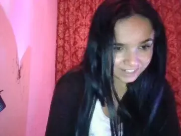 XiomaraSmith4  live sex cam