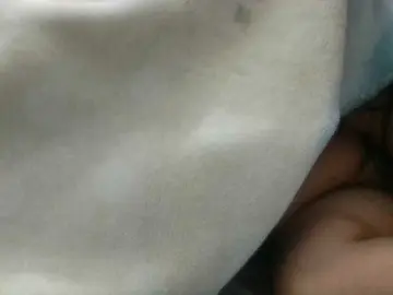 XiomaraSmith4  live sex cam