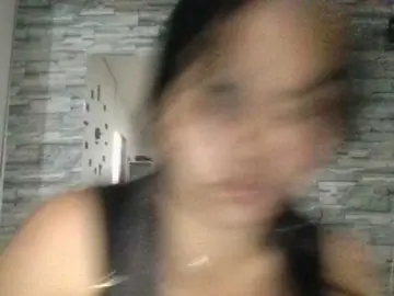 XiomaraSmith4  live sex cam