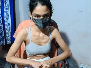 Yeasty1men  live sex cam