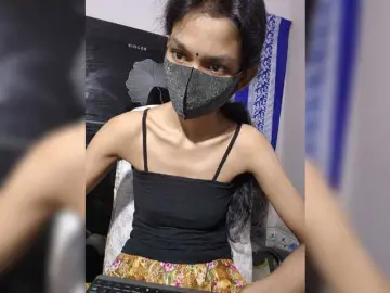 Yeasty1men  live sex cam