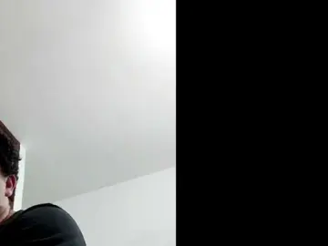 Amputeehot  live sex cam