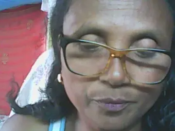 Hotmomsexy  live sex cam