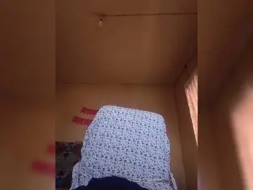 Hotmomsexy  live sex cam
