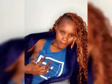 Ivytheegoddess  live sex cam