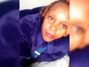 Ivytheegoddess  live sex cam