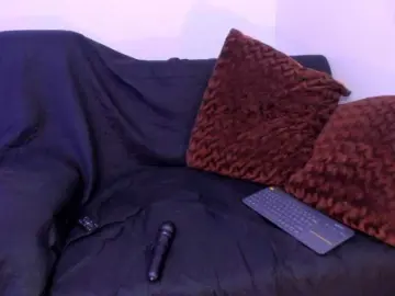 Karolhy  live sex cam