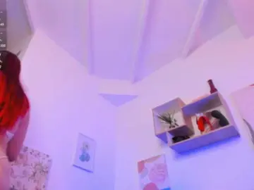 Karolhy  live sex cam