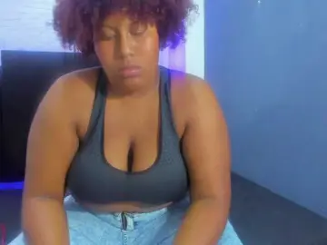 Magu-15  live sex cam