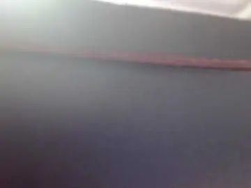 Realshy-Stepsis  live sex cam