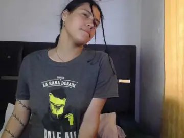 Realshy-Stepsis  live sex cam