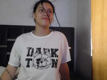 Realshy-Stepsis  live sex cam