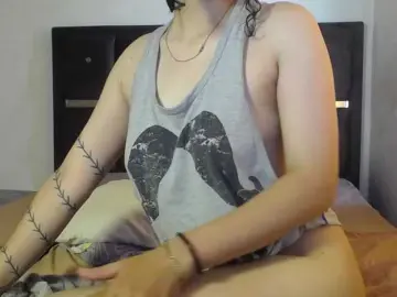 Realshy-Stepsis  live sex cam