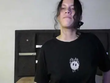 Realshy-Stepsis  live sex cam