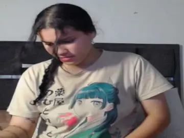 Realshy-Stepsis  live sex cam