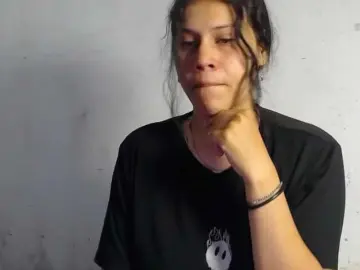 Realshy-Stepsis  live sex cam