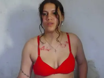 Realshy-Stepsis  live sex cam