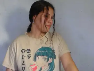 Realshy-Stepsis  live sex cam