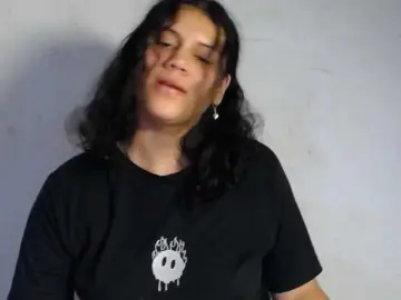 Realshy-Stepsis  live sex cam