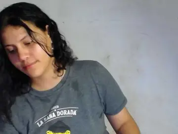 Realshy-Stepsis  live sex cam