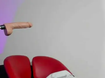 Sharoncute1  live sex cam