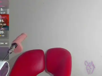 Sharoncute1  live sex cam