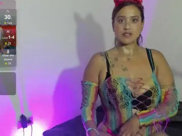 Sharoncute1  live sex cam