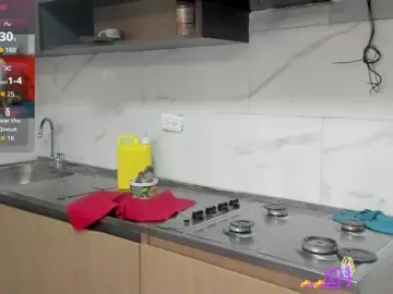 Sharoncute1  live sex cam