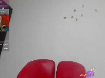 Sharoncute1  live sex cam