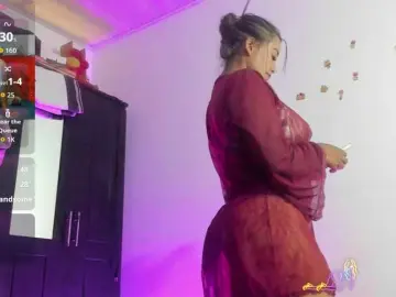 Sharoncute1  live sex cam