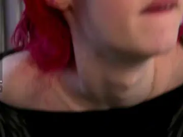 Shishka-angel  live sex cam