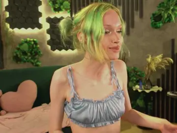 Shishka-angel  live sex cam