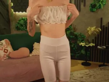 Shishka-angel  live sex cam