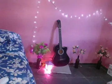 Thaisbbw  live sex cam