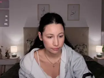 Anfisa-001  live sex cam