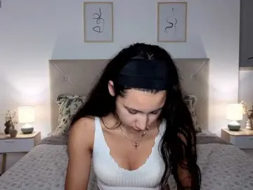Anfisa-001  live sex cam