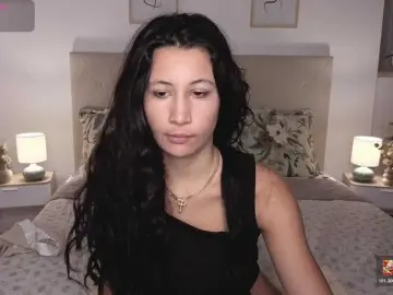 Anfisa-001  live sex cam