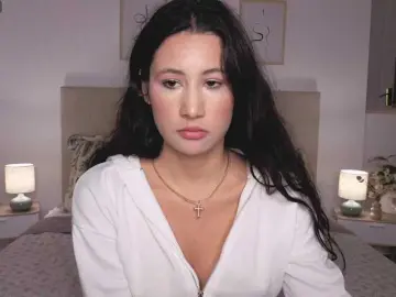 Anfisa-001  live sex cam