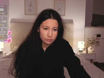 Anfisa-001  live sex cam