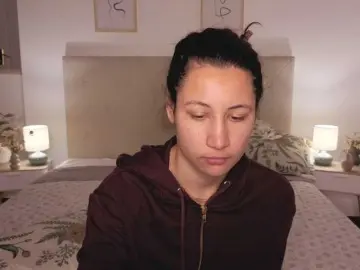 Anfisa-001  live sex cam