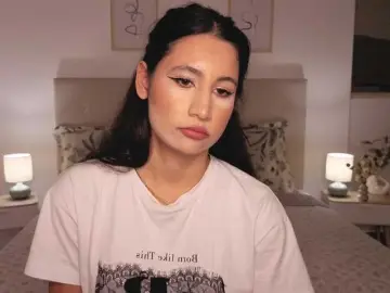 Anfisa-001  live sex cam