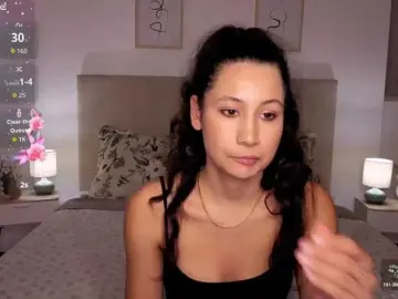 Anfisa-001  live sex cam
