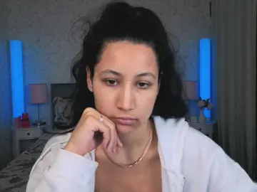 Anfisa-001  live sex cam