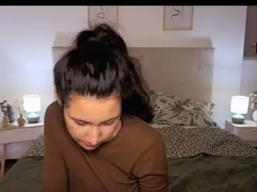 Anfisa-001  live sex cam