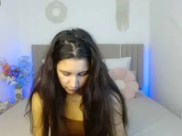 Anfisa-001  live sex cam