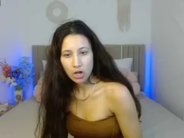 Anfisa-001  live sex cam